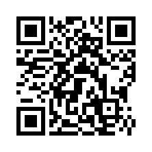 QR Code for XghyCksSbuXPULqS46fncPFFcu2J5Qapms