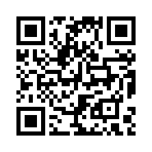QR Code for XghyT26NrPaeTryXLXSGLR34D8iPckh3Hf