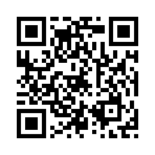 QR Code for Xghzei58HMkKQGVyFASwLxPQJFDqwpkqGt