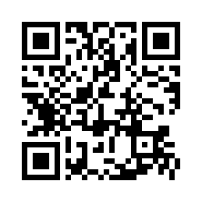 QR Code for Xgi1itd2fvQmvPAXwCkoA2kH8YW2NQisCg