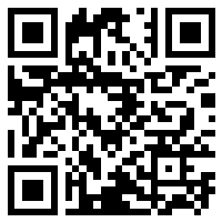 QR Code for Xgi2ARq6icBkFrbNnFcEcwEWrn78i4ThGw