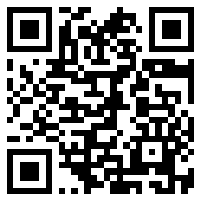 QR Code for Xgi32gGkdPkv6HjtpqMESszSLYRBi3avpR