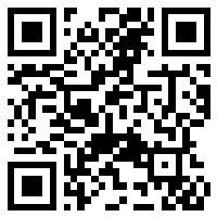 QR Code for Xgi4QAHRPgq4cSUnCf4mLXL79mknYofCF7