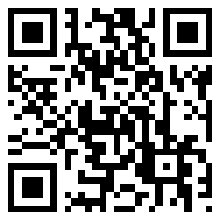 QR Code for Xgi55pBvmj3xYf6gHW7UkA3oSAMKkAXSmP