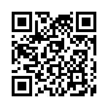 QR Code for Xgi5Ym8evHCdi3VoD3Lq2W3nXbfJQuVRCp