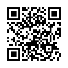 QR Code for Xgi6CpMajGN6Jt3HbvT12P9TzdHCUugKXe