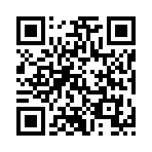QR Code for Xgi7oogxP7GUybY3DXTYuhAs4vhUsNuMmT