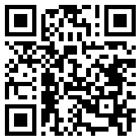 QR Code for Xgi86uKqzVUBFKpYpi4phEMinPbJRYvspB