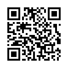QR Code for Xgi8H6WqkRF3esGoLBfKmmarvR8Q8jraJH