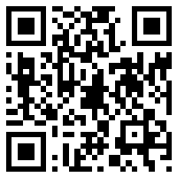QR Code for Xgi8eRPCnyvVQ1juZiChZdcECemLCiEKfe