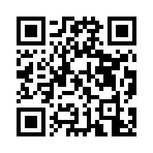 QR Code for Xgi9L4GaVh3YefYgdqiNJBEEtbGnbE7pyS