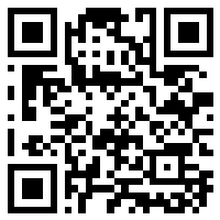 QR Code for XgiAkZS6df1smy3KtHRVWuaZcprC2irEdi