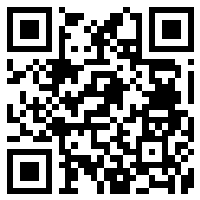 QR Code for XgiBcCvEjLjQe4xUE8BkF4f3Z8Ano2c7Lz