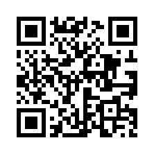 QR Code for XgiDnUmWxJW9fNia7axQxJWzVRGExLFfpF