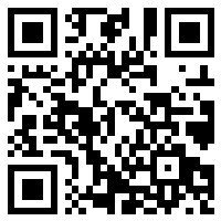 QR Code for XgiEGXi8xJ5BYcP8TphjJs39TAYzWgHx2R
