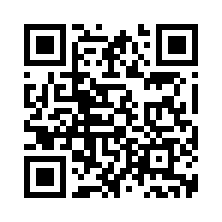 QR Code for XgiEwDU2oYgUw5vrFqM91pTe2acibMw4fV