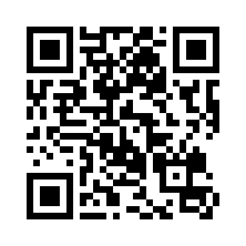 QR Code for XgiFPenwEozJVUb56RHUreL6dVp8eEJMgf
