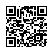 QR Code for XgiFVNuF97q21eva6SPK9EkkH8Tc2pyo23