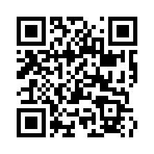 QR Code for XgiGLc5X5ePdmbUXNRgnQSSecNFQ8Bu6pC