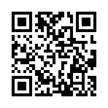 QR Code for XgiGbH4D41KMEpnTnf1TGYy4oaVD94Bc6T