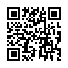 QR Code for XgiGsFMvbMwhp4N25NJFePromx9Q2S11AY