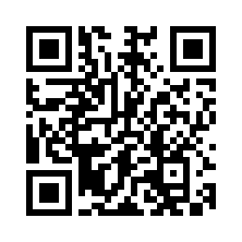 QR Code for XgiH7zX5ZLhvCwJGAhhVLsZQefS2aSH2Wb