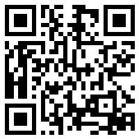 QR Code for XgiHEbxRcWe7HW85kWtiTdsU5bubShjYx6