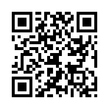 QR Code for XgiHv3R4KRHNpxASdf8CSiKkoFbRqjzerP