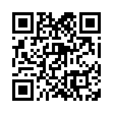 QR Code for XgiKD7tzSi5dEBnbUvrEW2JjC8z8abcG5x