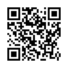 QR Code for XgiKdmvCeoC322Z4Ao8NuWSKL2fNafV8Bi