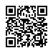 QR Code for XgiKo9JWSTvFS37iY2Qxm9hU4rjTpEdS71