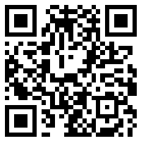 QR Code for XgiKqbkenRAU5jykExpYLSuwa8WGB8LAHr