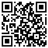 QR Code for XgiMfdPsR9Qyvs5MexeEWBba82d7972q1c