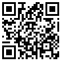 QR Code for XgiNHSZkPfBcoeTttKApRVnQzCp9xnmWCh