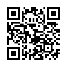 QR Code for XgiNcbPKn3jHrv2aQGc57JP77LnH22TePR