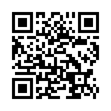 QR Code for XgiPQLfWdF6bnaZki4nF4JFktePDakoESk