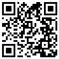 QR Code for XgiQwNorGoRQP8dCntq9SRCABwrC4C5gUm