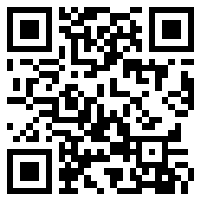 QR Code for XgiREFanyfZvcYHhkduFuytpFPkMCFox3X