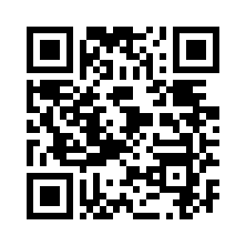 QR Code for XgiSwjiFGTXeoKftAViG8CGbEKqBG89NeR