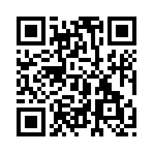 QR Code for XgiTDczeEL3GdA1SyQmR3qBmepLMo8NTMP