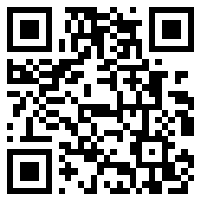 QR Code for XgiUnZCwLpB5KZNJEGuYDFpWuEhL61i19e
