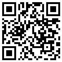 QR Code for XgiW3UYv2gyvKCyZ12zk4eCWjpX3th9kZ4