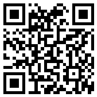 QR Code for XgiWHWXSt324B6Z5QJi7qemP81tpwtN6mw
