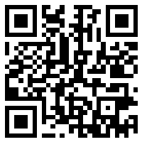 QR Code for XgiYXme6DX5SqZtRZMmLKXdHQQGkrXAARG