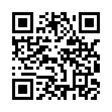 QR Code for XgieWoumRDiYkUmLsuDfMMXrx3dF4nK2FB