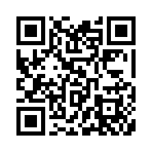QR Code for Xgif8PjETWFd2o7EyFSSR86SDSxTwsS9Nn