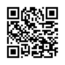 QR Code for XgigCFmqV8ffghRVwobEejPweLfXG3MmcL