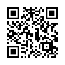 QR Code for Xgii4LP7LDce3EipTx2XnmvxtdzyWPC6vc