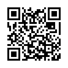 QR Code for XgiiPtRuCL1hqBwNmWBqt377vCUwujbGAW