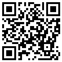 QR Code for XgincZGZHAZR4fvWB3h9tVTzufXCqoDYsd